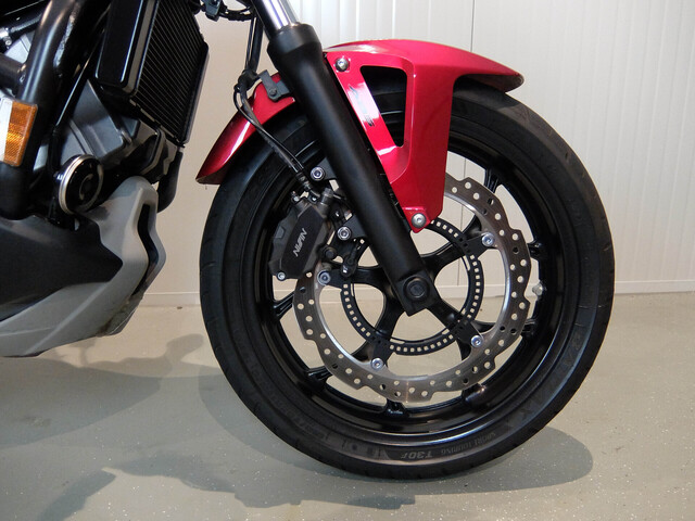 honda - nc-750-s-c-abs