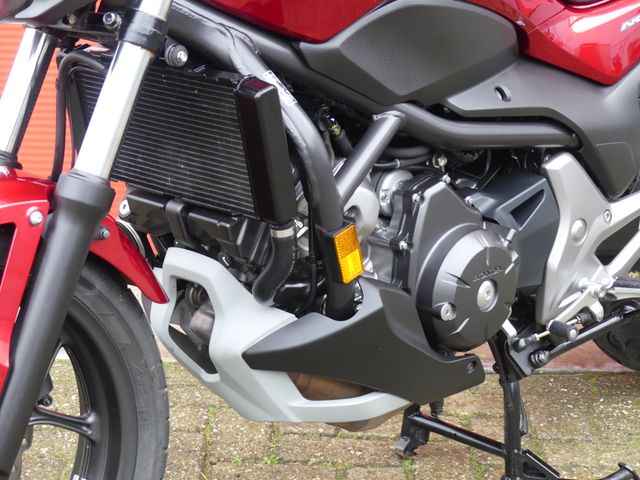 honda - nc-750-s-c-abs