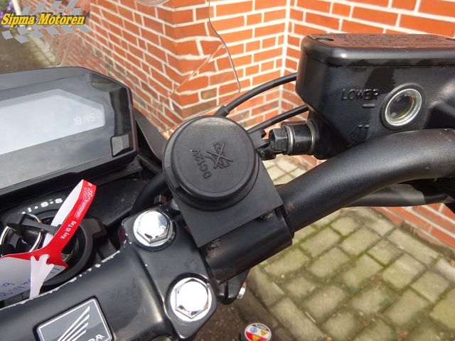 honda - nc-750-s-c-abs