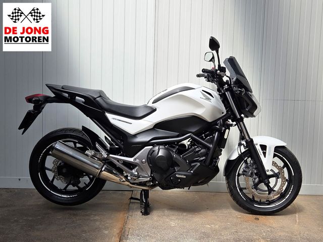 honda - nc-750-s-dct