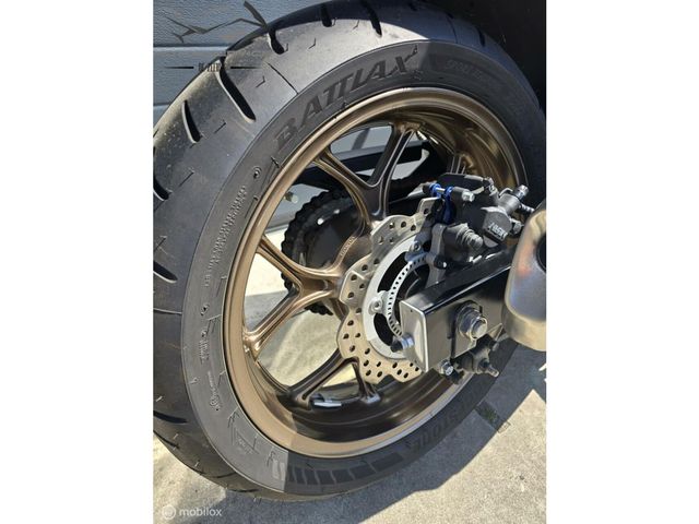 honda - nc-750-s-dct