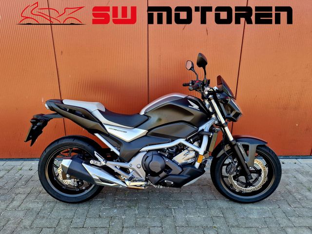 honda - nc-750-s-dct