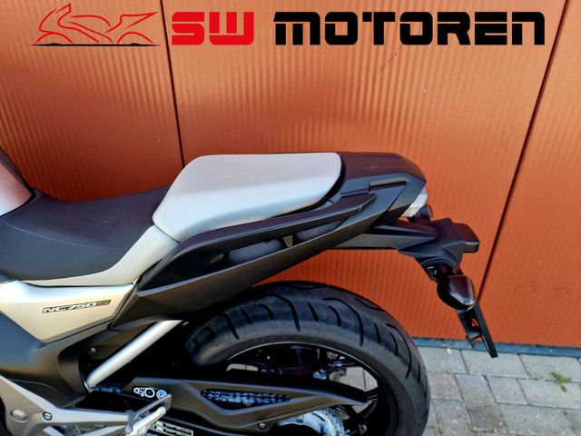 honda - nc-750-s-dct