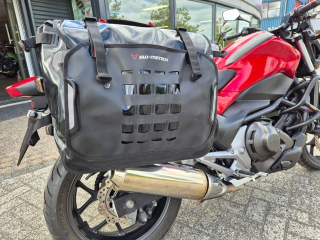 honda - nc-750-s-dct