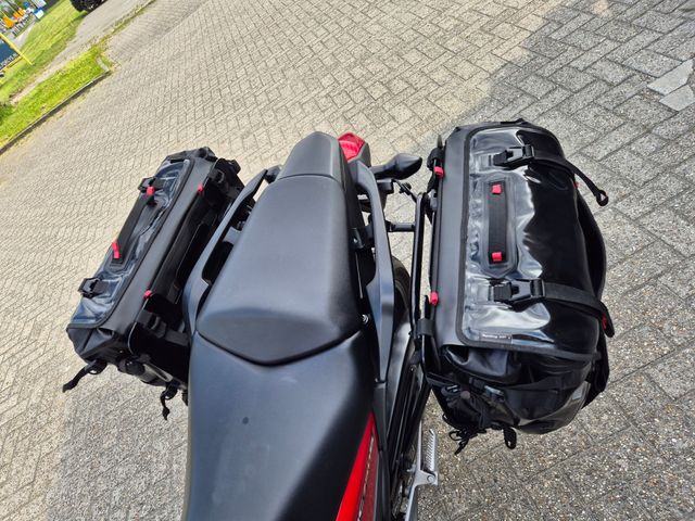 honda - nc-750-s-dct