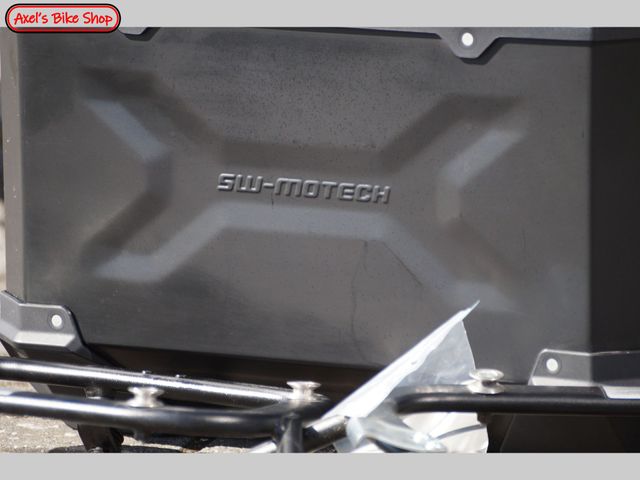honda - nc-750-s-dct