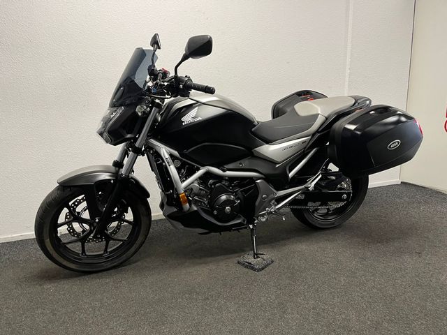 honda - nc-750-s-dct