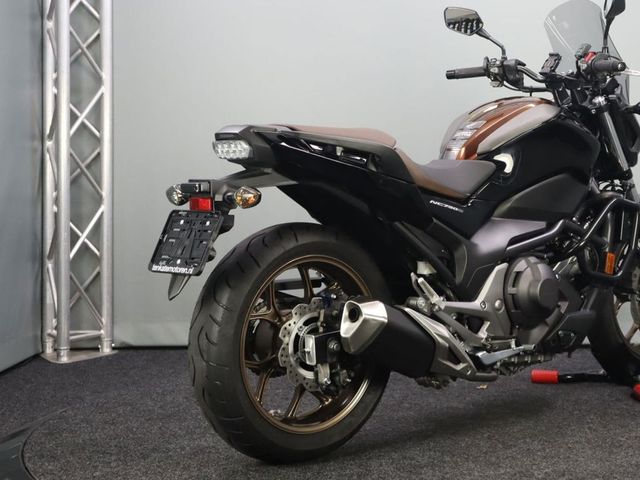 honda - nc-750-s-dct