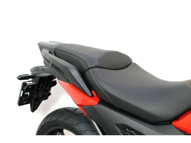 honda - nc-750-x
