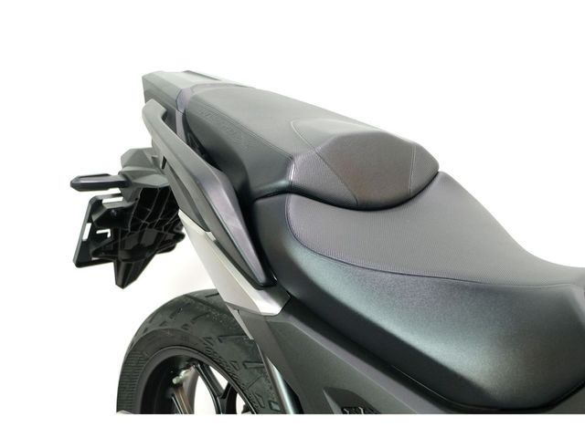 honda - nc-750-x