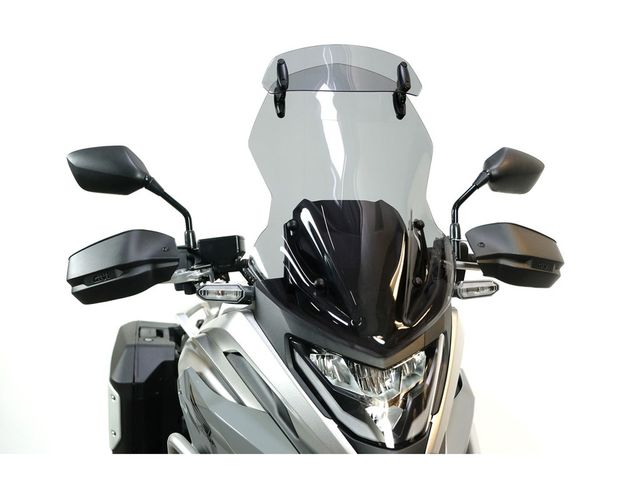 honda - nc-750-x
