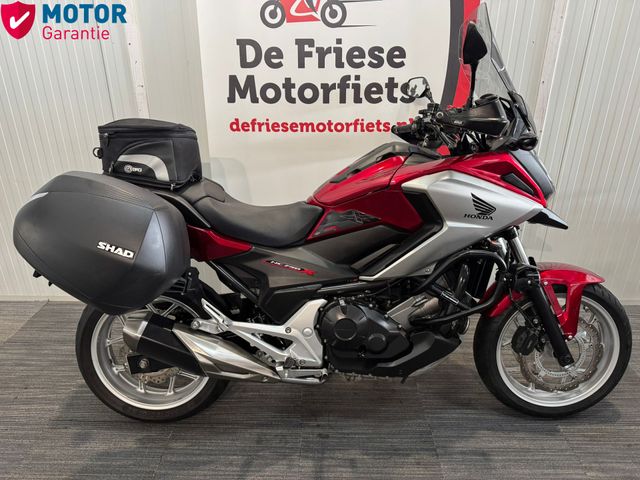honda - nc-750-x-abs