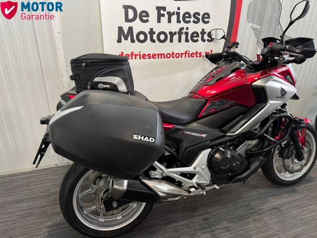 honda - nc-750-x-abs