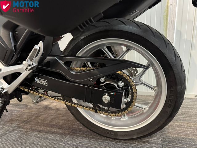 honda - nc-750-x-abs