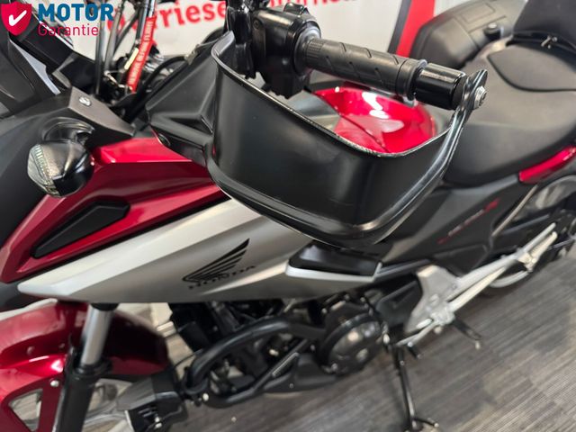 honda - nc-750-x-abs