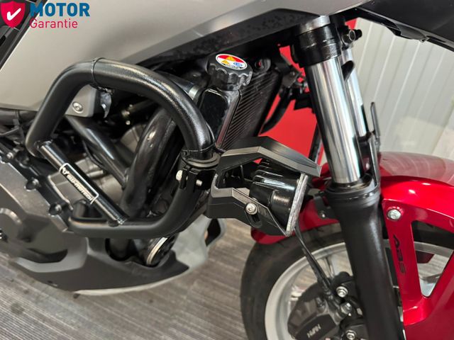 honda - nc-750-x-abs