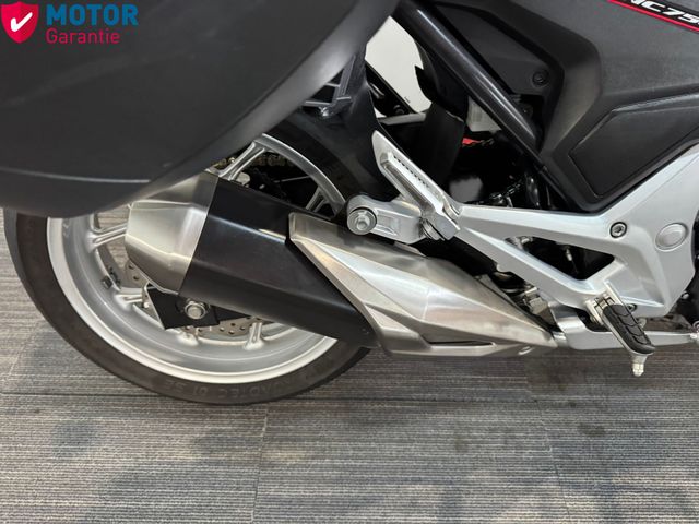 honda - nc-750-x-abs