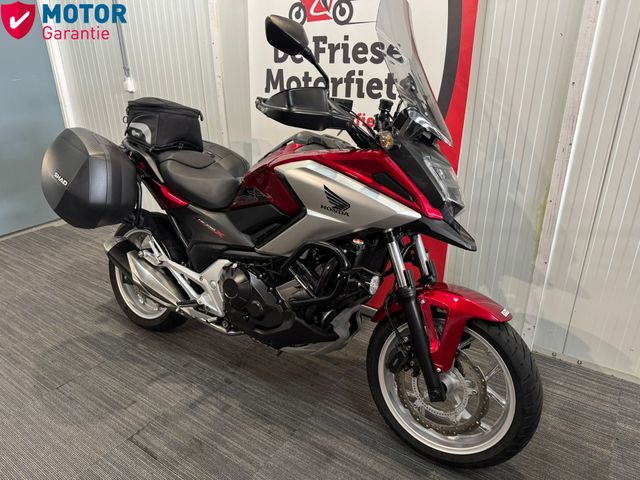 honda - nc-750-x-abs