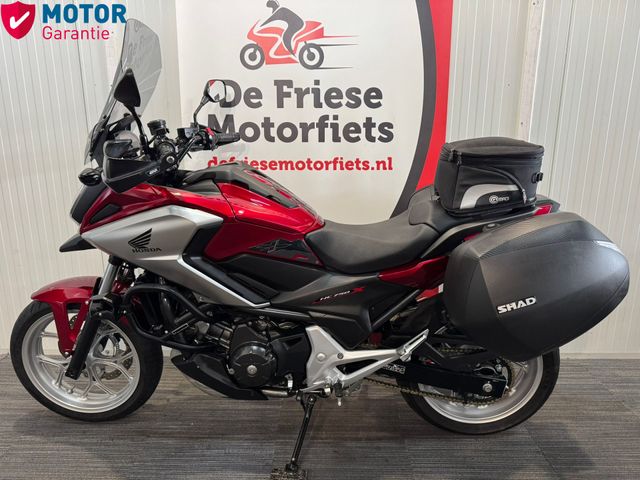 honda - nc-750-x-abs