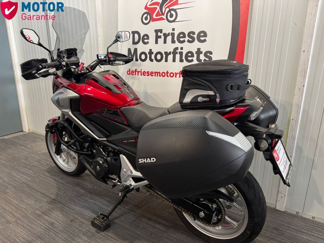 honda - nc-750-x-abs