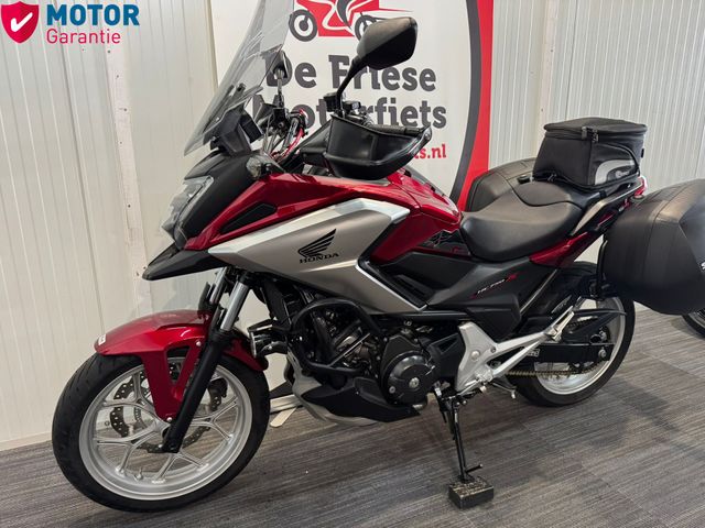 honda - nc-750-x-abs