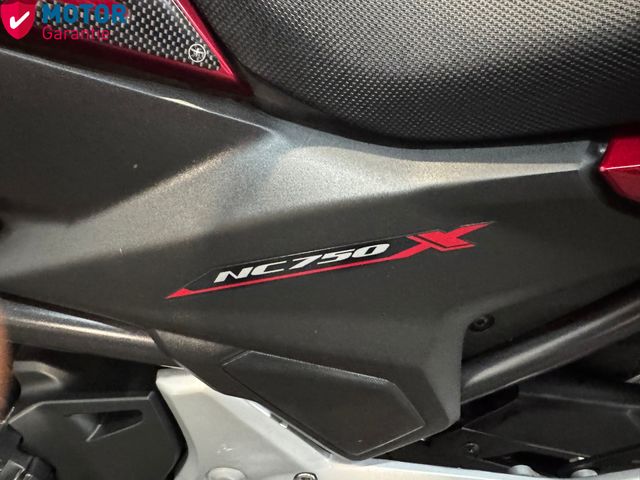 honda - nc-750-x-abs