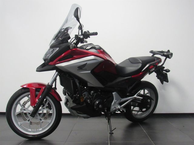 honda - nc-750-x-abs