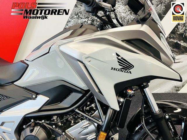 honda - nc-750-x-abs