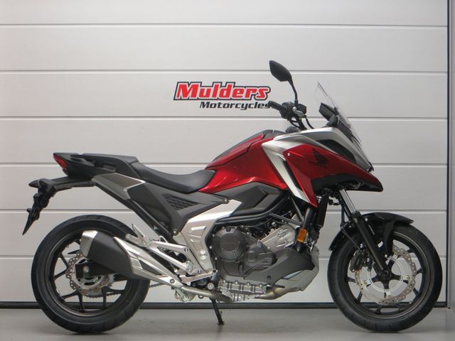 honda - nc-750-x-abs