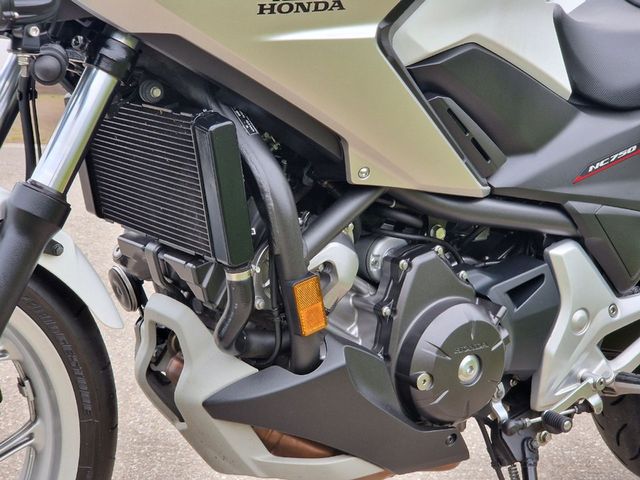 honda - nc-750-x-abs