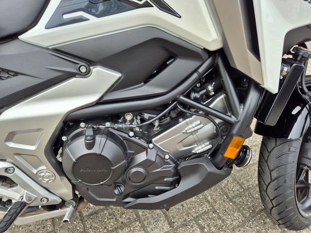 honda - nc-750-x-abs