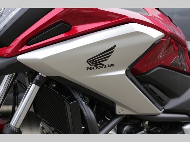 honda - nc-750-x-abs