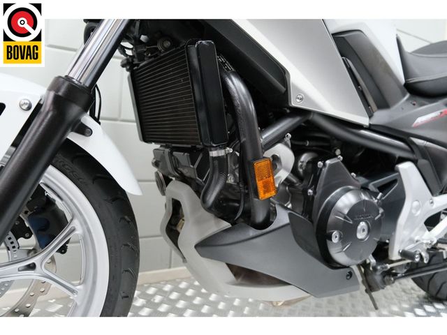 honda - nc-750-x-abs