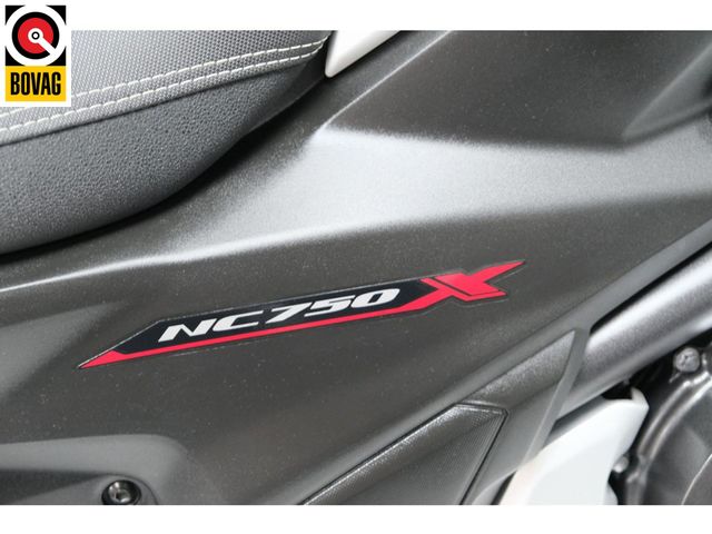 honda - nc-750-x-abs