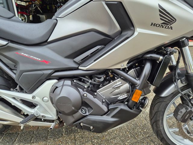 honda - nc-750-x-abs