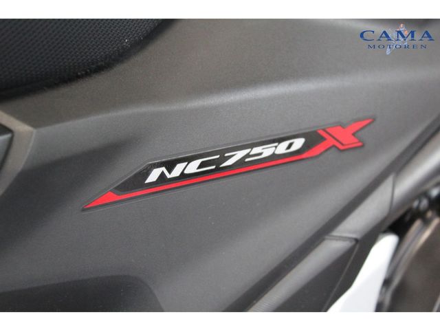 honda - nc-750-x-abs