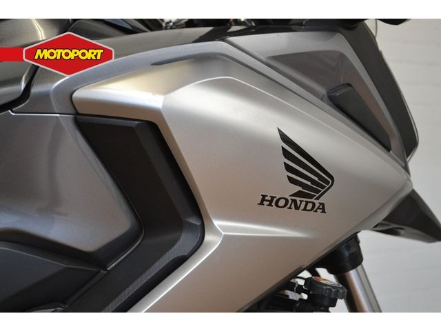 honda - nc-750-x-abs