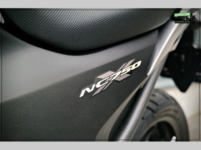 honda - nc-750-x-abs