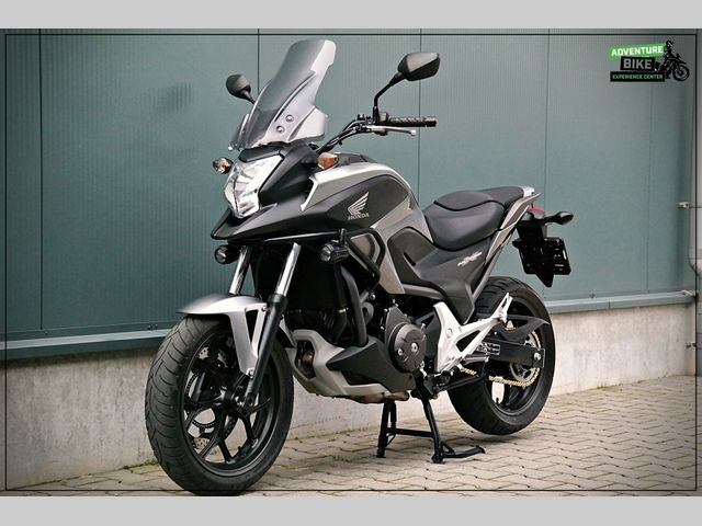 honda - nc-750-x-abs