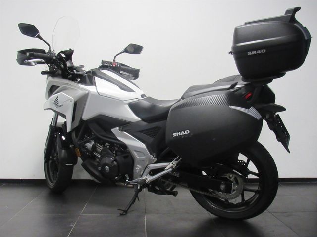 honda - nc-750-x-abs