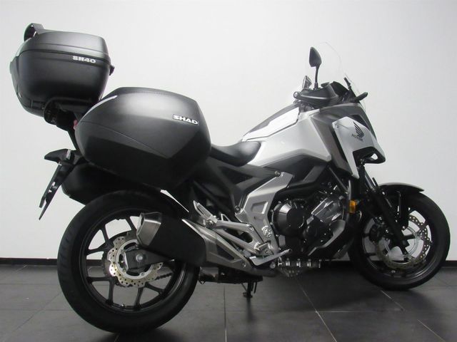 honda - nc-750-x-abs