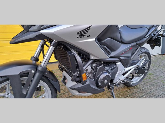 honda - nc-750-x-abs