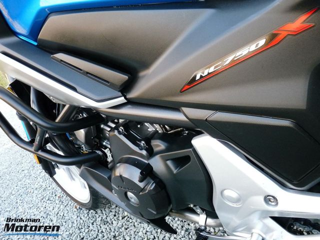 honda - nc-750-x-abs