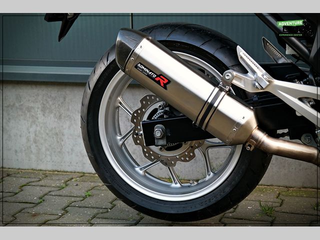 honda - nc-750-x-abs