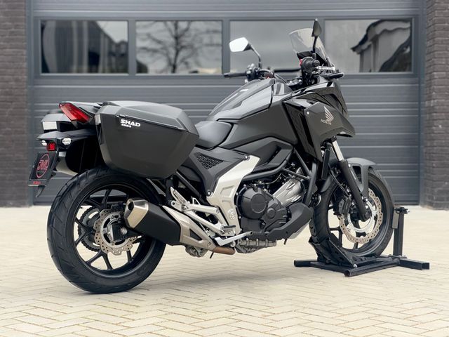 honda - nc-750-x-abs