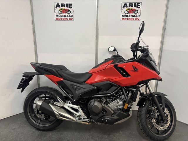 honda - nc-750-x-abs