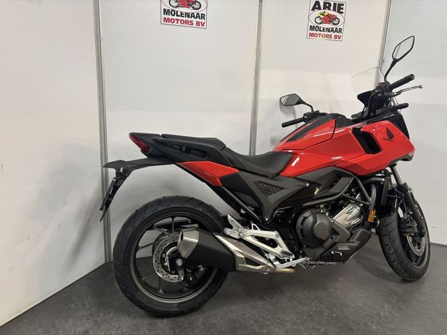 honda - nc-750-x-abs