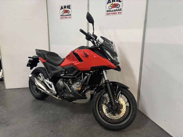 honda - nc-750-x-abs