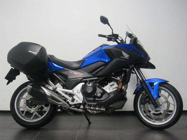 honda - nc-750-x-abs