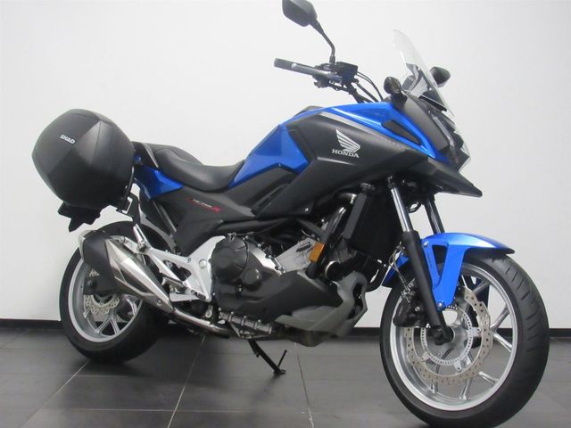 honda - nc-750-x-abs